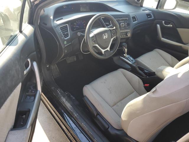 2015 HONDA CIVIC LX 2HGFG3B56FH523920