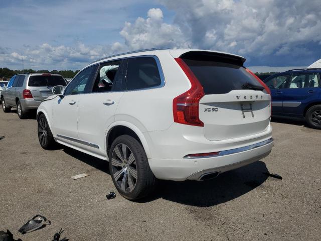 2021 VOLVO XC90 T6 INSCRIPTION YV4A221LXM1732524