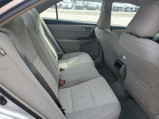 2016 TOYOTA CAMRY LE - 4T4BF1FK6GR561314