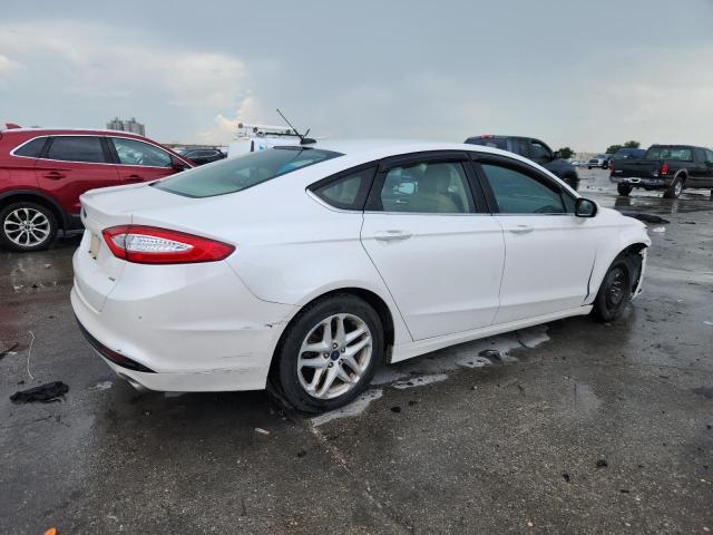 2016 FORD FUSION SE 3FA6P0H72GR274520