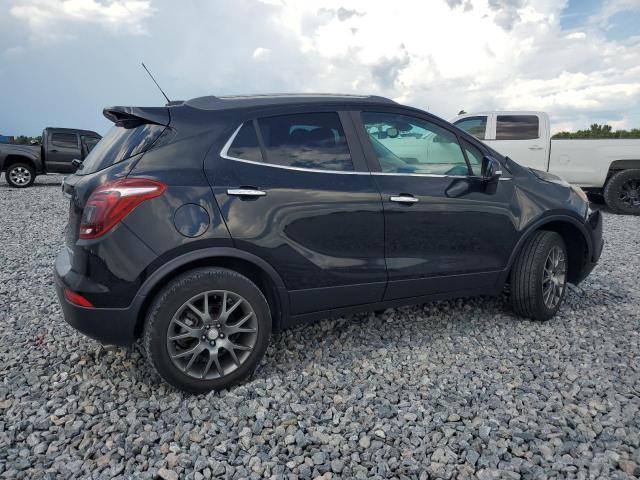 2019 BUICK ENCORE SPO KL4CJ2SB2KB804418