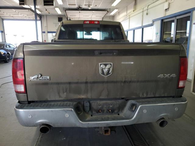 2015 RAM 1500 SLT - 1C6RR7GM3FS580122