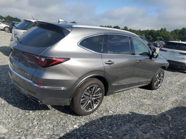 2025 ACURA MDX ADVANC 5J8YE1H81SL020197