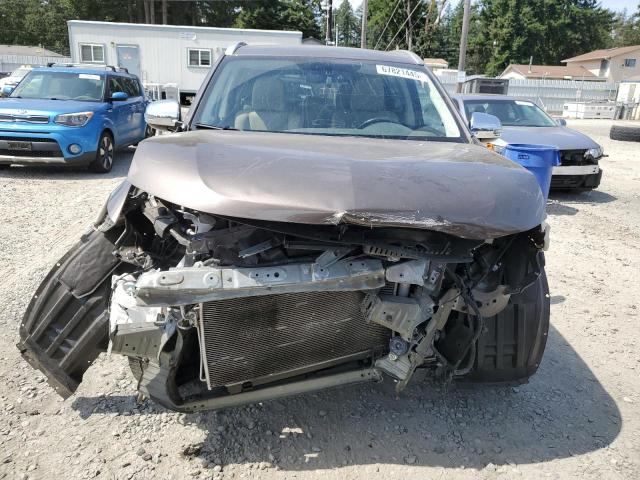 2018 MITSUBISHI OUTLANDER JA4AZ3A3XJZ045118