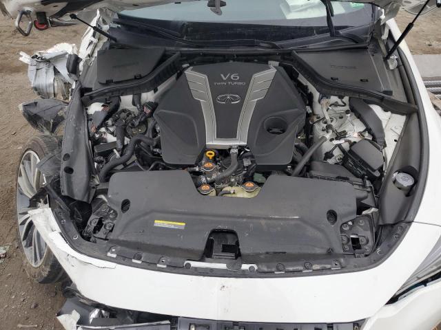 2018 INFINITI Q60 LUXE 3 JN1EV7ELXJM392503