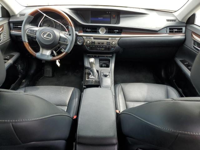 2016 LEXUS ES 350 58ABK1GG4GU022277