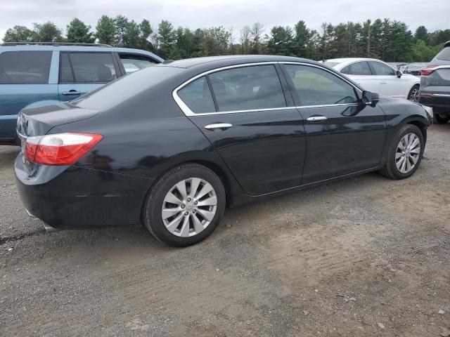 2014 HONDA ACCORD EXL - 1HGCR3F87EA036174