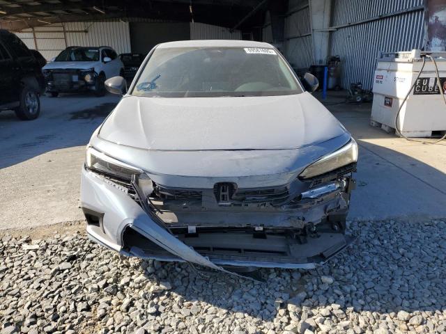 2024 HONDA CIVIC SPORT 2HGFE2F53RH572457