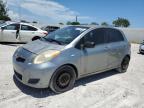 Lot #3297017372 2009 TOYOTA YARIS