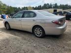 Lot #3294379108 2002 LEXUS ES 300