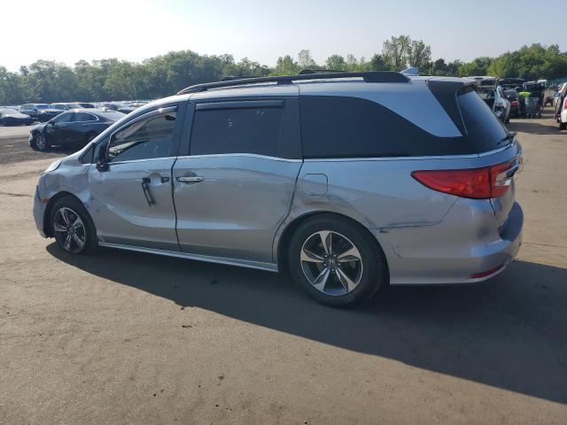2019 HONDA ODYSSEY TO 5FNRL6H85KB077074