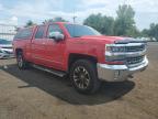 Lot #3304667933 2016 CHEVROLET SILVERADO