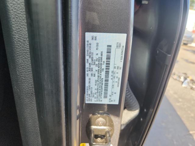 2023 FORD F150 SUPERCREW 1FTFW1EDXPFA87679