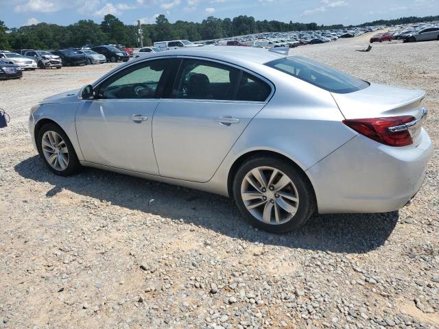 2015 BUICK REGAL PREMIUM 2G4GN5EXXF9121017