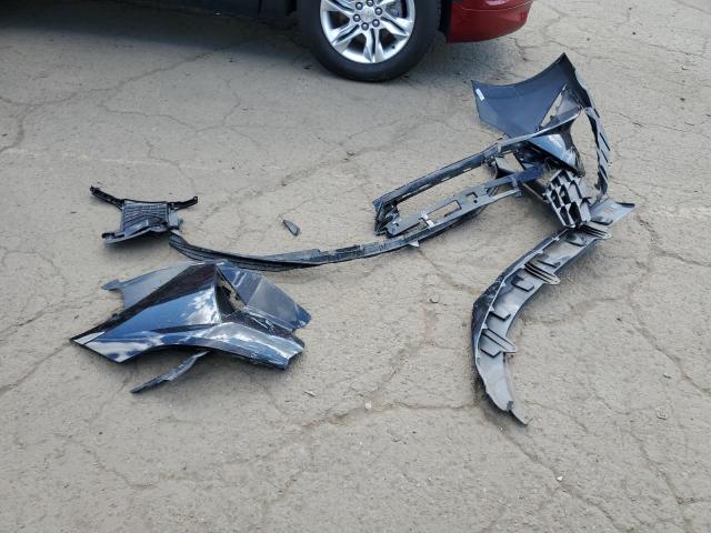 2021 HYUNDAI ELANTRA SEL - 5NPLM4AG4MH019745