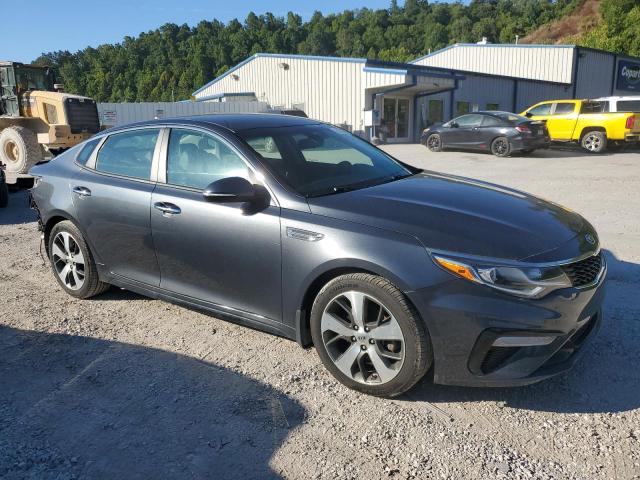 2020 KIA OPTIMA LX 5XXGT4L33LG414928