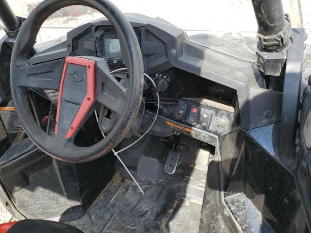2019 POLARIS ACE 900 XC 4XADCE872KB318157