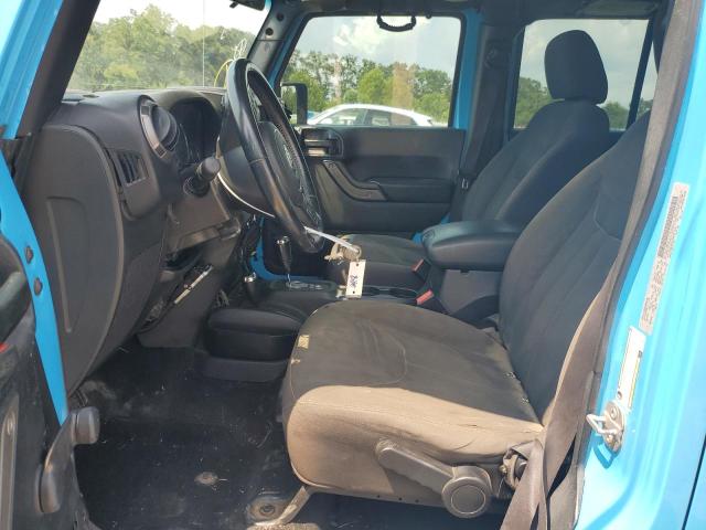 2018 JEEP WRANGLER U 1C4BJWDG4JL889871