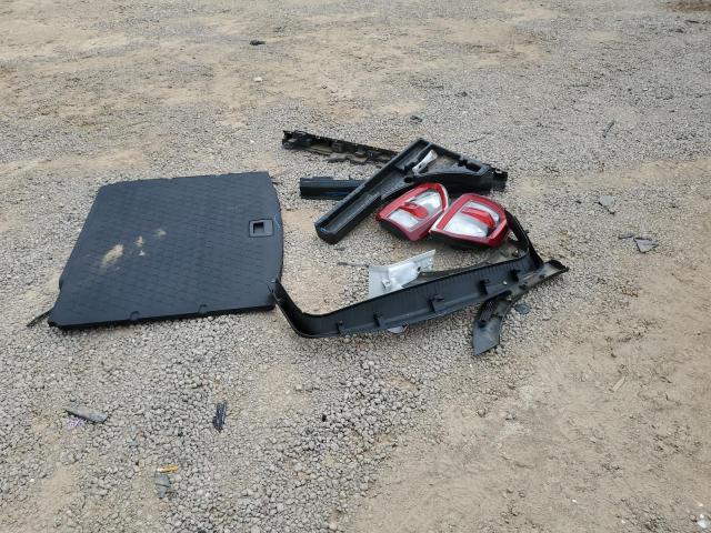 2021 FORD BRONCO SPORT BIG BEND 3FMCR9B61MRA95680