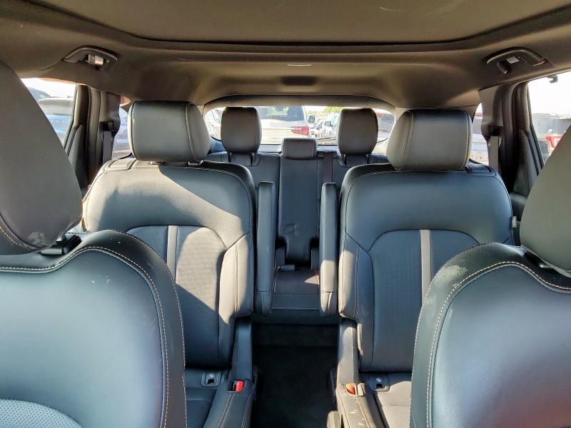 2024 MAZDA CX-90 PREM - JM3KKEHD2R1182807