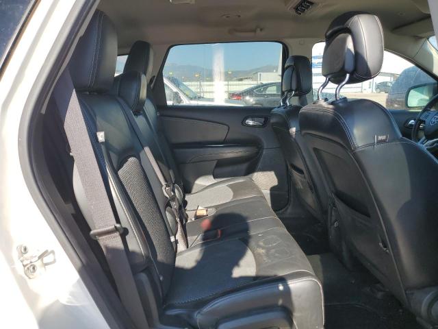 2018 DODGE JOURNEY CR 3C4PDDGG2JT371291