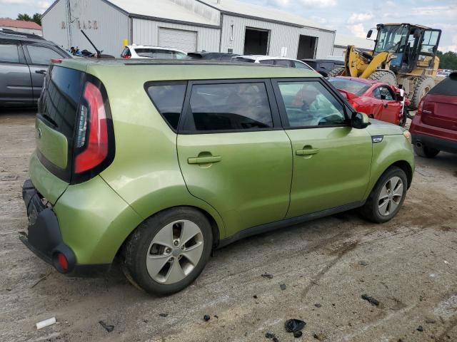 2015 KIA SOUL KNDJN2A23F7817268
