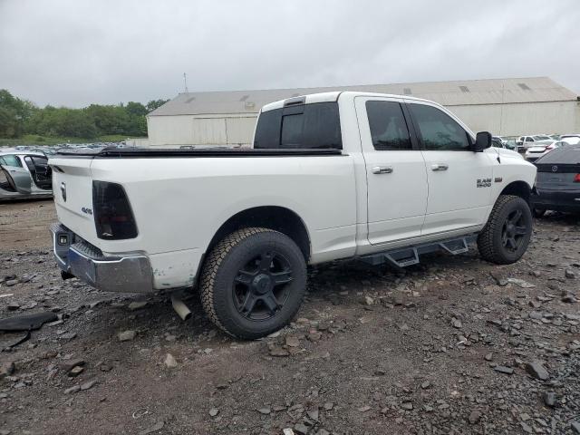 2016 RAM 1500 SLT 1C6RR7GT8GS377476
