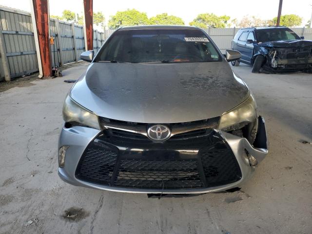 2016 TOYOTA CAMRY LE 4T1BF1FK8GU171499