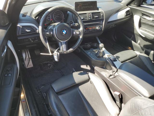 2015 BMW M235I - WBA1J7C55FV288785