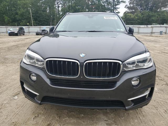 2015 BMW X5 XDRIVE35I 5UXKR0C56F0K66460