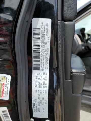 2017 JEEP CHEROKEE L - 1C4PJLDS3HW547569