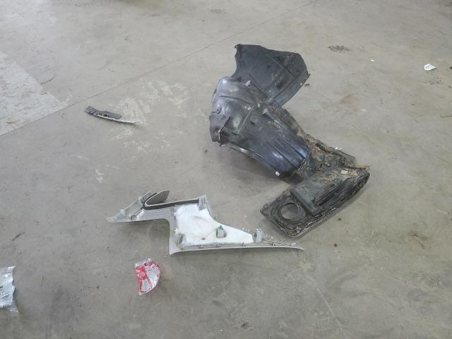 2020 HONDA CIVIC EX 19XFC1F36LE010293