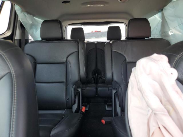 2021 GMC ACADIA SLT 1GKKNMLS0MZ163798