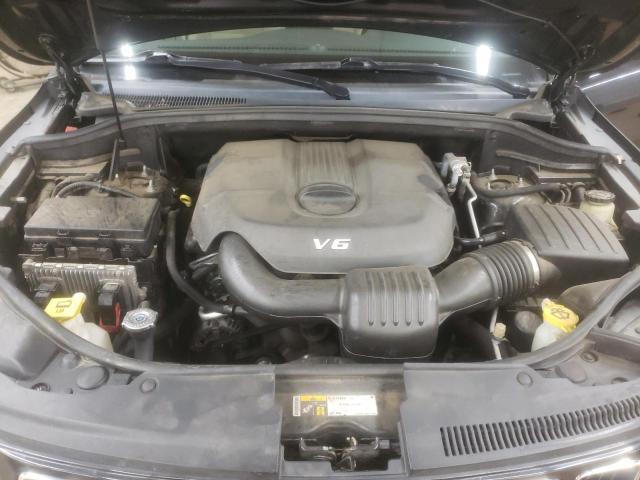 2015 JEEP GRAND CHER 1C4RJFAGXFC720724
