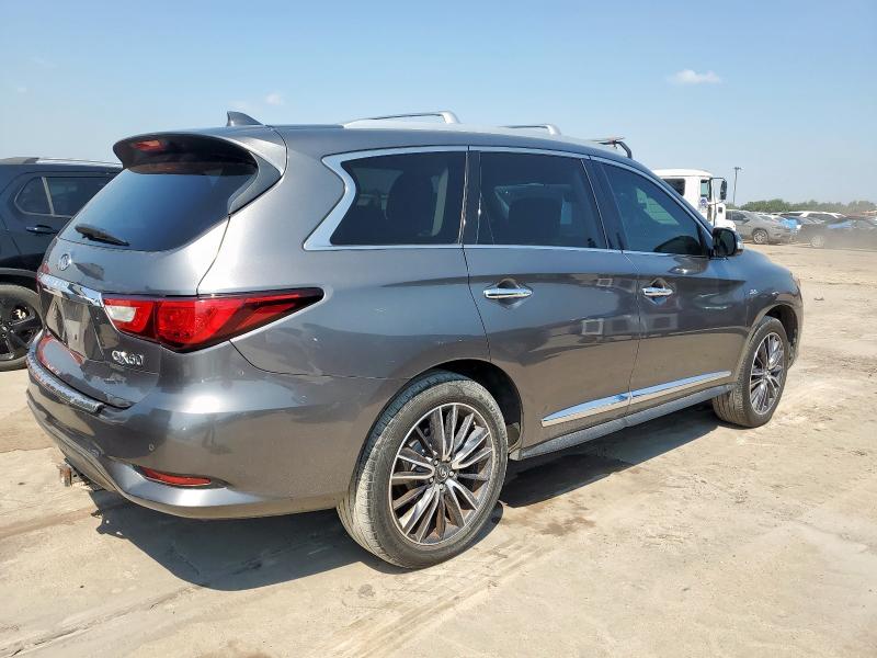 2017 INFINITI QX60 5N1DL0MM7HC501141