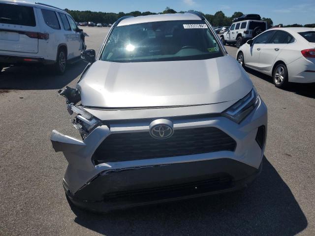 2023 TOYOTA RAV4 XLE 2T3P1RFV8PC364953