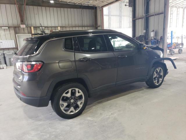 2017 JEEP COMPASS LI 3C4NJDCBXHT680639