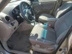 Lot #3316714412 2004 TOYOTA RAV4