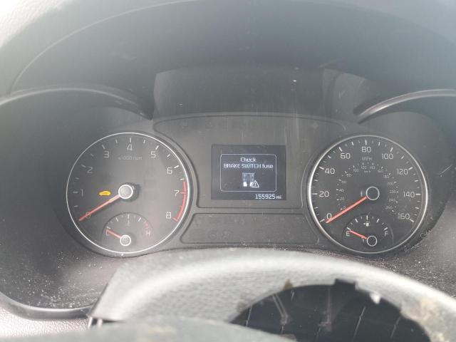 2016 KIA OPTIMA LX 5XXGT4L17GG074820