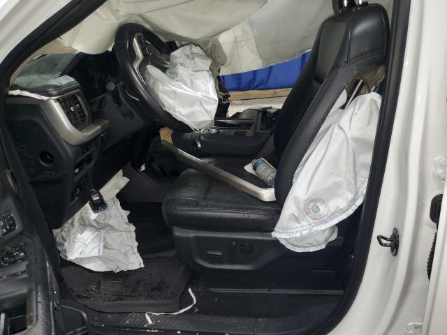 2024 FORD EXPEDITION 1FMJK1H82REA39330