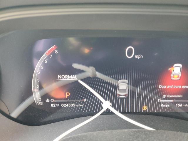 2024 ACURA TLX A-SPEC 19UUB6F58RA000368