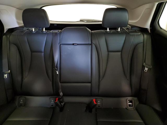 2024 BUICK ENVISION P LRBFZME43RD071488