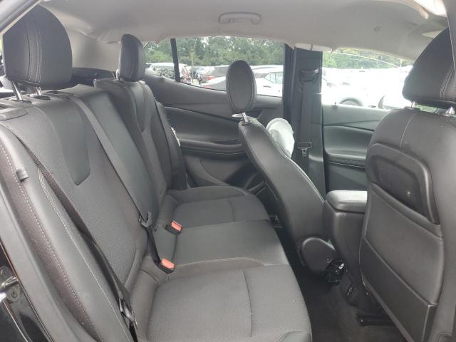 2020 BUICK ENCORE GX KL4MMBS21LB118464