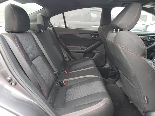 2019 SUBARU IMPREZA SP 4S3GKAM6XK3623513