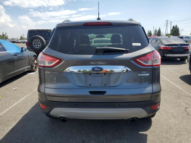 2014 FORD ESCAPE SE #3229656176