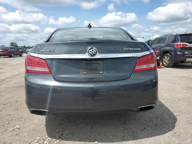 2015 BUICK LACROSSE 1G4GB5G3XFF333393