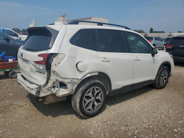 2019 SUBARU FORESTER PREMIUM JF2SKAEC5KH526321