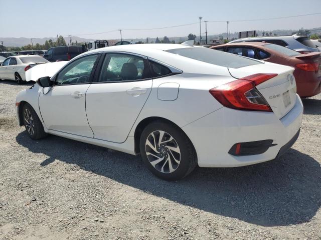 2017 HONDA CIVIC EX 2HGFC2F70HH571272