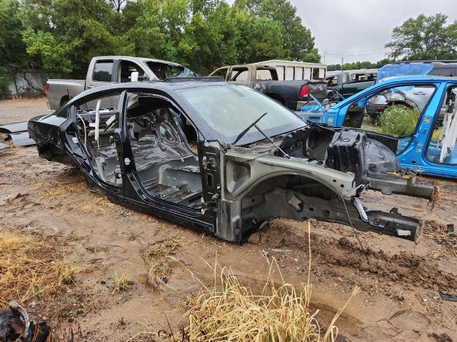 2021 DODGE CHARGER SC 2C3CDXGJ4MH578164