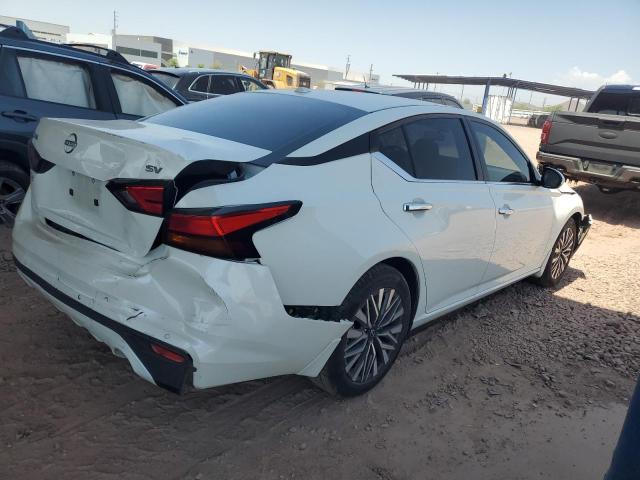 2024 NISSAN ALTIMA SV - 1N4BL4DV8RN312683